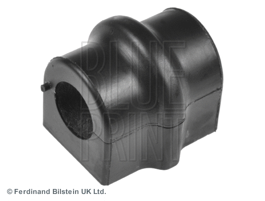 Mounting, stabiliser bar (ADG080235)