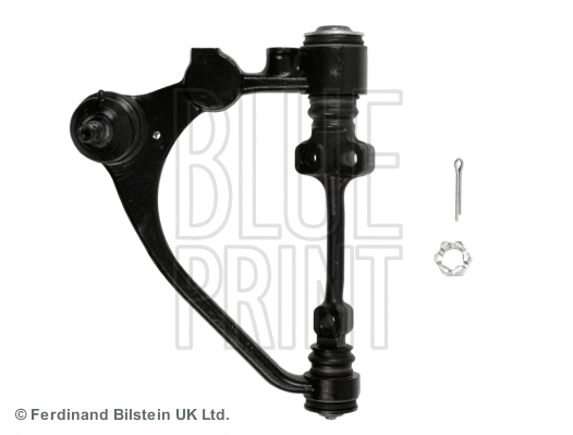 Control/Trailing Arm, wheel suspension (ADT386127)