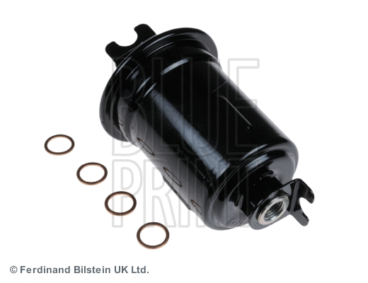 Fuel Filter (ADT32351)