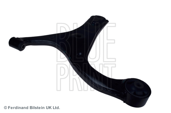 Control/Trailing Arm, wheel suspension (ADG086173)
