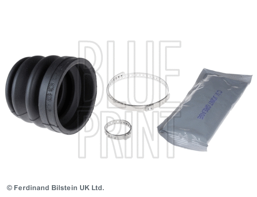 Bellow Kit, drive shaft (ADN18104)