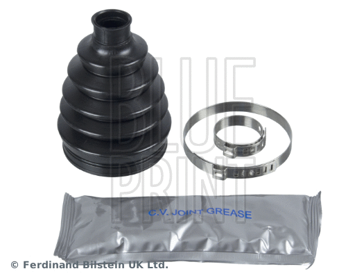 Bellow Kit, drive shaft (ADH28129)