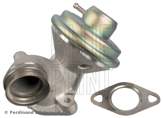 EGR Valve (ADP157203)