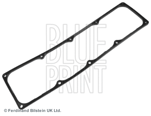 Gasket, cylinder head cover (ADN16721)