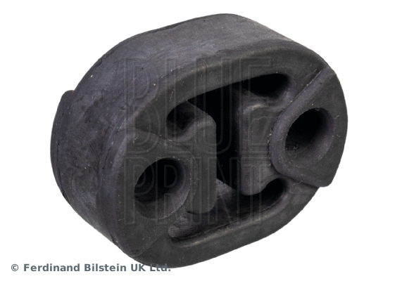 Mount, exhaust system (ADBP800080)