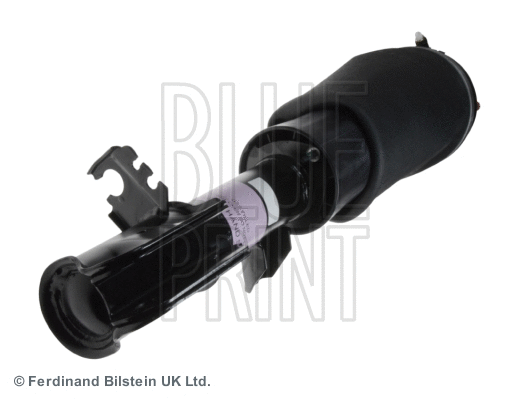 Shock Absorber (ADJ138402)