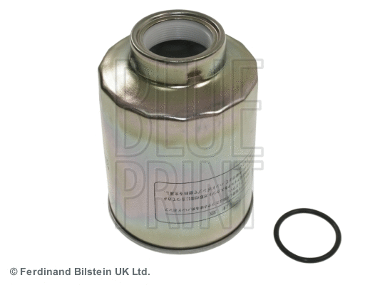Fuel Filter (ADH22340)