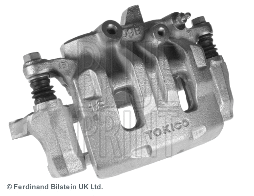 Brake Caliper (ADC44883C)