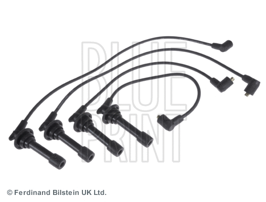 Ignition Cable Kit (ADH21602)