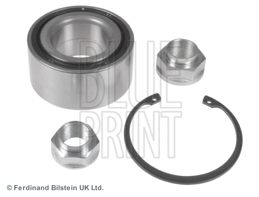 Wheel Bearing Kit (ADH28230C)