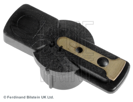 Rotor, distributor (ADN114310)