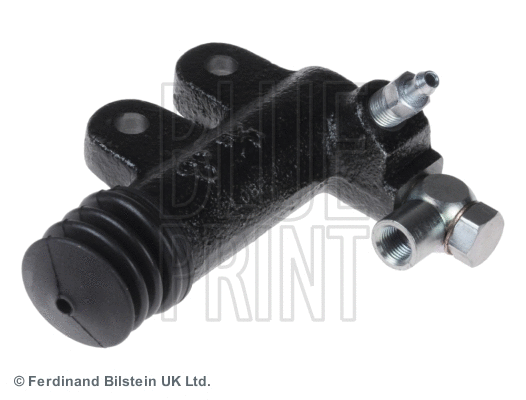 Slave Cylinder, clutch