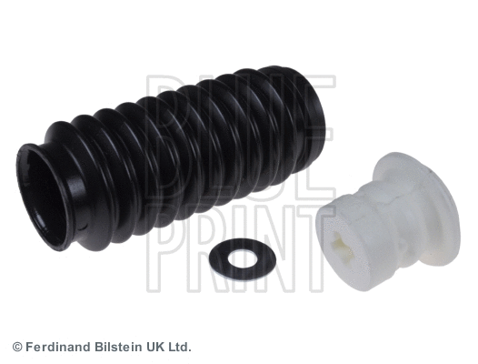 Dust Cover Kit, shock absorber (ADG084502)