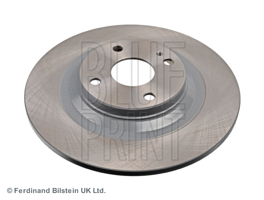 Brake Disc (ADM54374)