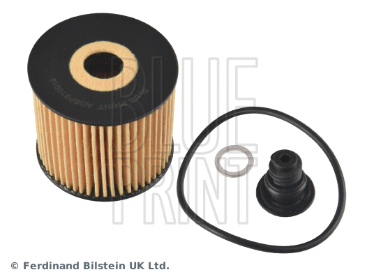 Oil Filter (ADBP210019)
