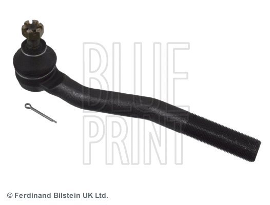 Tie Rod End (ADA108711)