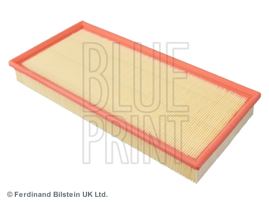 Air Filter (ADU172224)