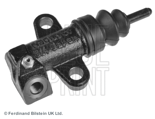 Slave Cylinder, clutch (ADN13637)