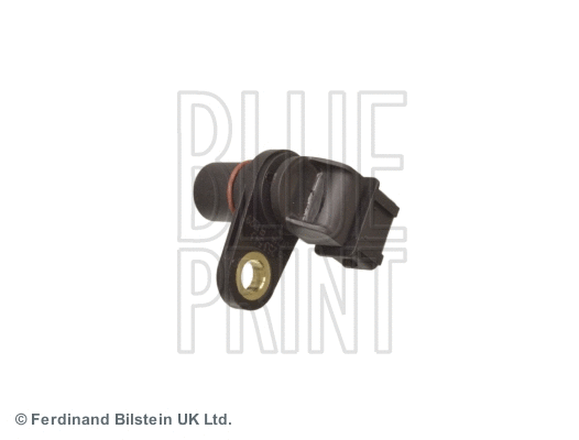 Sensor, camshaft position