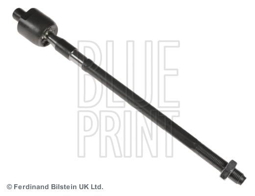 Inner Tie Rod (ADC48796)