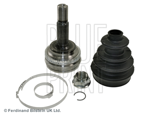 Joint Kit, drive shaft (ADT38946B)