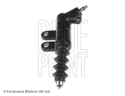 Slave Cylinder, clutch