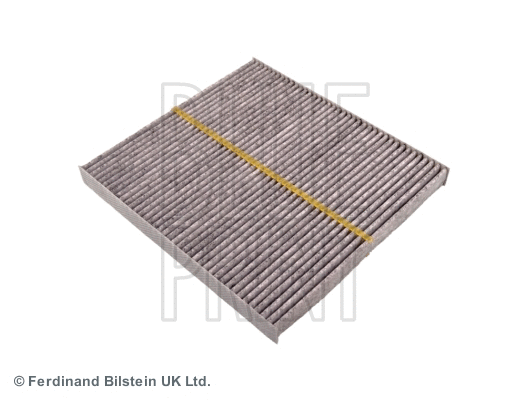 Filter, cabin air (ADN12543)