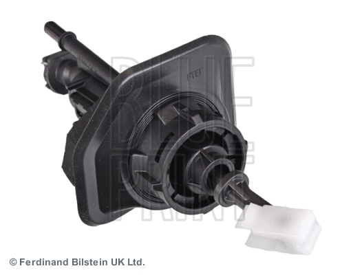 Master Cylinder, clutch (ADM53441)