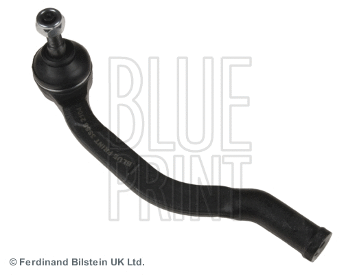 Tie Rod End (ADN187174)