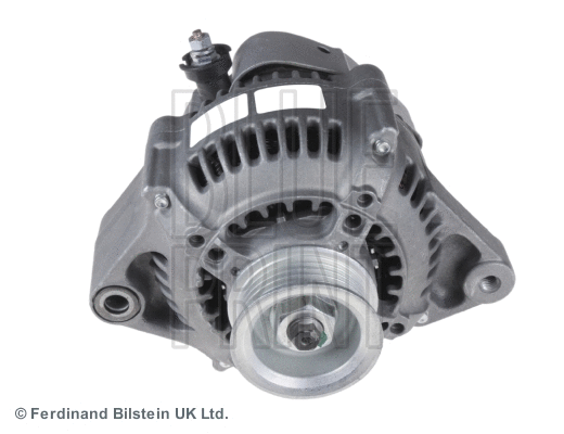 Alternator (ADT31133)