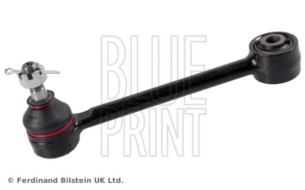 Control/Trailing Arm, wheel suspension (ADBP860006)