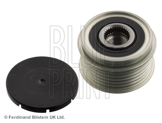Alternator Freewheel Clutch (ADG061311)