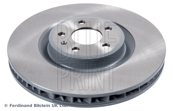 Brake Disc (ADBP430050)