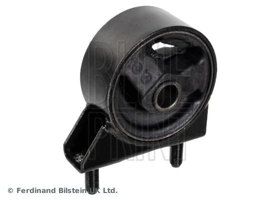 Mounting, engine (ADBP800285)
