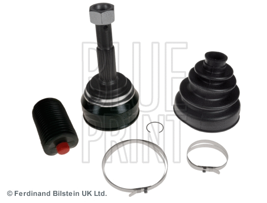 Joint Kit, drive shaft (ADN18958)