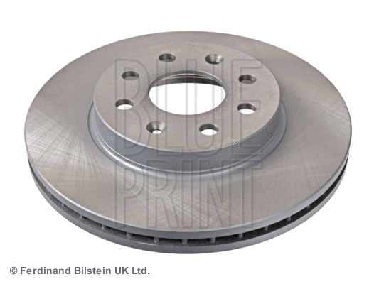 Brake Disc (ADG043167)