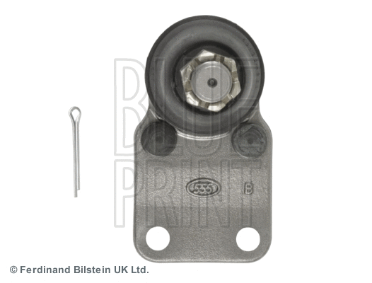 Ball Joint (ADZ98607)