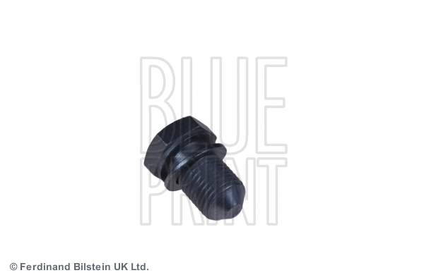 Screw Plug, oil sump (ADV180101)