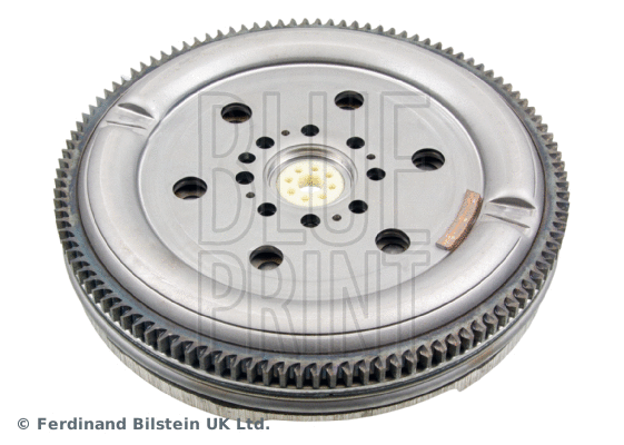 Flywheel (ADG03522)