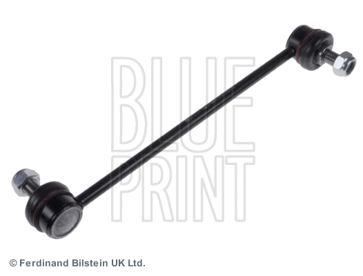 Link/Coupling Rod, stabiliser bar (ADG085150)