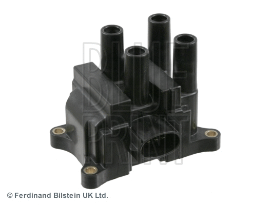 Ignition Coil (ADM51497)