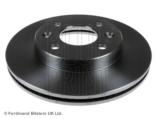 Brake Disc (ADN143113)