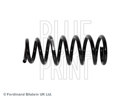 Suspension Spring (ADT388315)