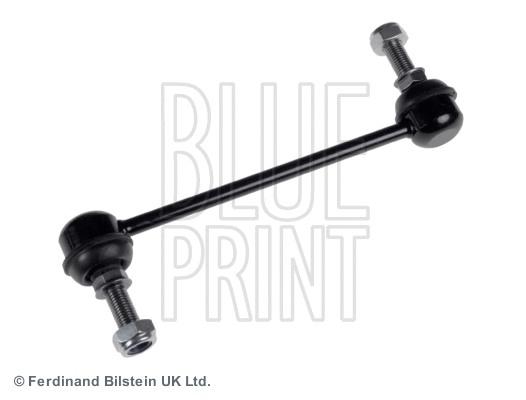 Link/Coupling Rod, stabiliser bar (ADN185130)