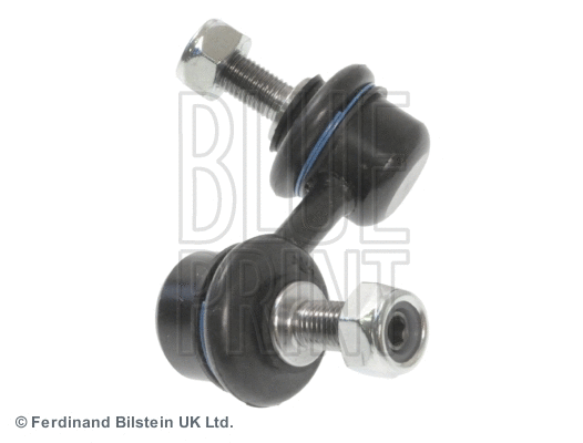 Link/Coupling Rod, stabiliser bar (ADH28515)