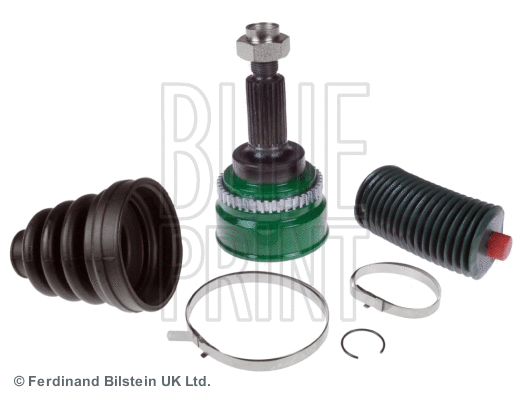 Joint Kit, drive shaft (ADK88926)