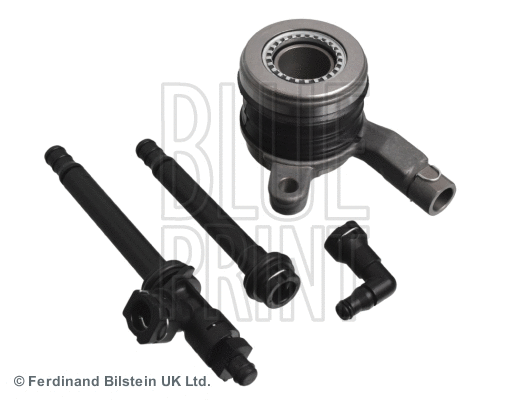 Central Slave Cylinder, clutch (ADN13674)