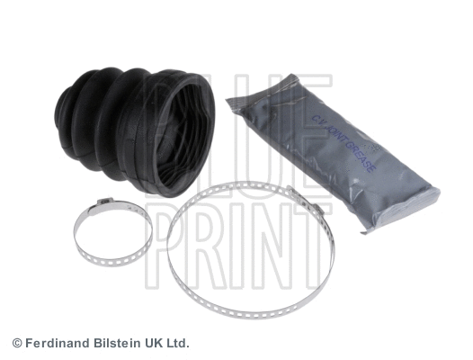 Bellow Kit, drive shaft (ADM58154)