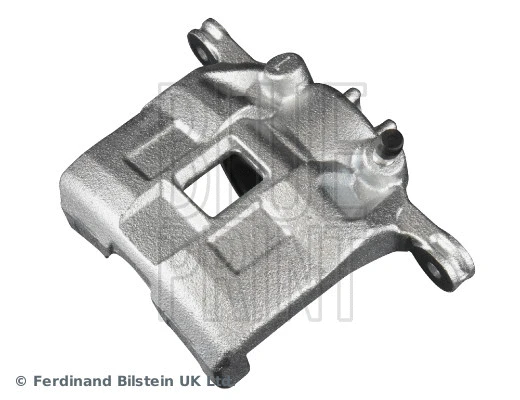 Brake Caliper (ADBP450006)