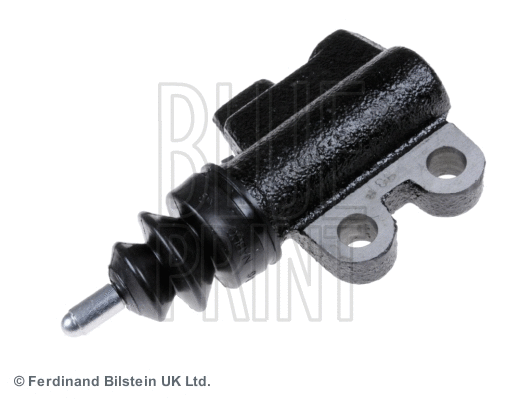 Slave Cylinder, clutch